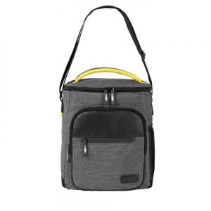 HIELERA GASPAR personalizada